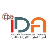 التنمية الصناعية تقرر مد سحب الكراسات لحجز 456 قطعة أرض صناعية لـ7 مارس القادم