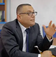 غزة تستحوذ على النصيب الأكبر من جوائز دولة فلسطين للآداب والفنون والعلوم الإنسانية
