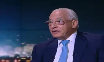 علي الدين هلال: صفقة رأس الحكمة أعادت الثقة للاقتصاد وتمثل بداية لخطوات أخرى