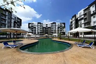 الإسكان: طرح تكميلى لوحدات سكنية بمشروع جنة في 6 مدن