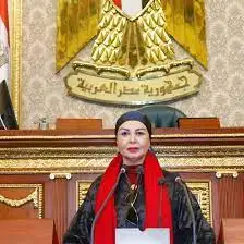 أول تحرك برلماني لتشديد إجراءات تشغيل السائقين بتطبيقات وسائل النقل الذكي