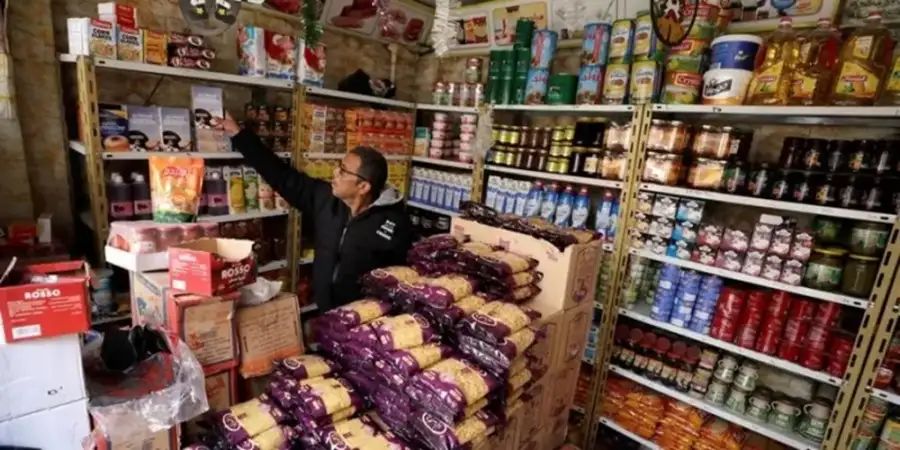 توقعات بتراجع أسعار السلع في الأسواق مع انخفاض الدولار في السوق الموازية