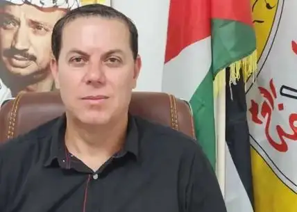 متحدث فتح: الحكومة المقبلة ستكون مبنية على الكفاءات وليست فصائلية