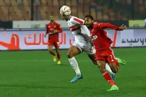 تركي آل الشيخ: 500 ألف دولار إضافية للفائز بكأس مصر