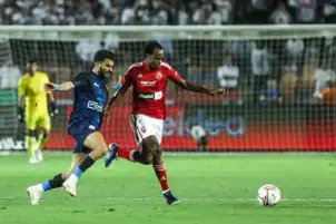 نفاد تذاكر نهائي كأس مصر بين الأهلي والزمالك في الرياض