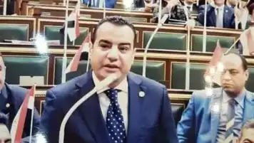 سياحة النواب عن مناقصة إدارة المطارات: تأخرنا 40 عامًا.. وطبقت بعهد الفريق شفيق ولم تنجح
