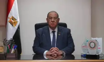 عضو بمجلس أمناء الحوار الوطني يكشف أجندة اليوم الثاني للحوار الاقتصادي