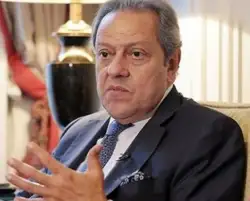 منير فخري عبد النور عن صفقة رأس الحكمة: موقف مصر الثابت مما يحدث حولها دفع الإمارات لمساندتها