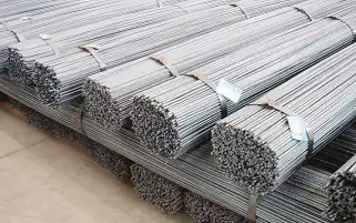 شركة حديد عز تتماشى مع اتجاهات السوق وتخفض أسعارها بـ7020 جنيها للطن