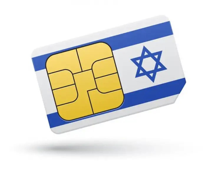 أثارت تخبط داخل الاحتلال.. ما قصة شرائح الاتصالات الإسرائيلية التي استخدمتها المقاومة في هجومها؟