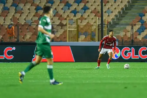 المصري يوسف شندي أول عربي يفوز بجائزة الفجيرة الدولية للبيانو