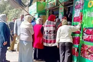 طلب إحاطة لوقف تصدير اللحوم وضبط أسعارها بالأسواق