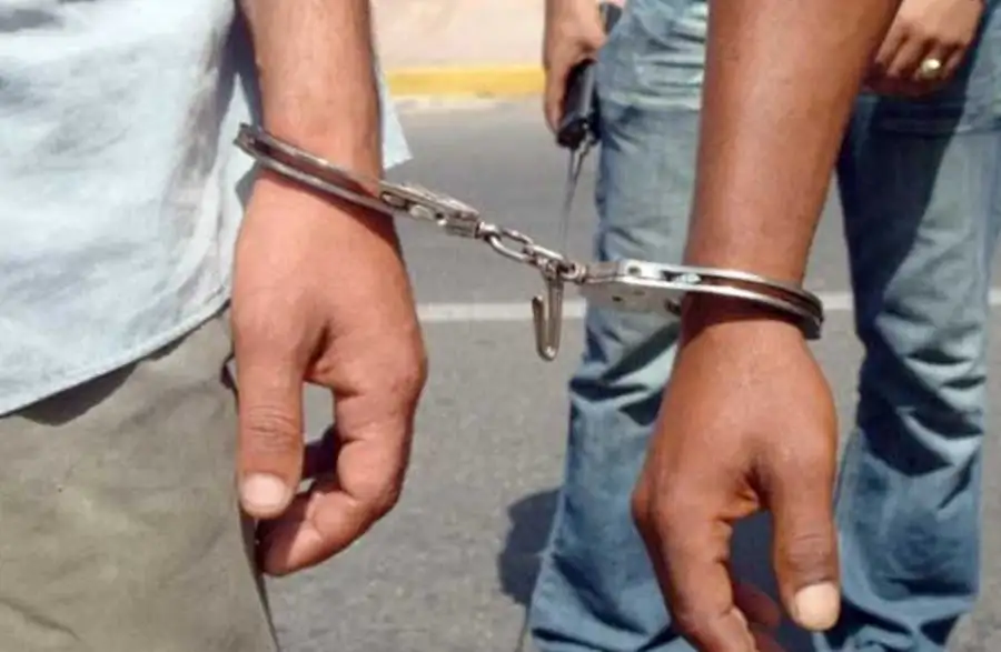 إحالة المتهمين بقتل طفل المنصورة إلى الجنايات.. تفاصيل صادمة