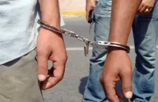 إحالة المتهمين بقتل طفل المنصورة إلى الجنايات.. تفاصيل صادمة