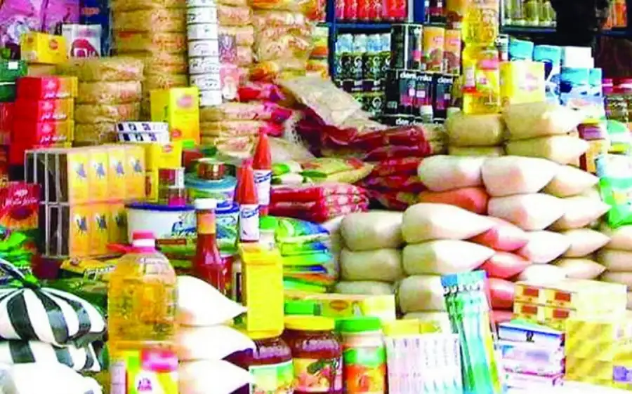 عاجل...مجلس الوزراء: الإفراج عن كل السلع الموجودة بالجمارك قبل رمضان