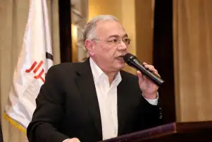 حزب المصريين الأحرار يضع رؤية لتطوير المنظومة الصحية لتعزيز الدخل من النقد الأجنبي