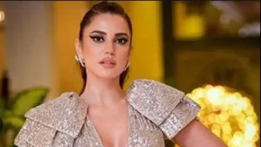 بعد خروج درة.. 3 تونسيات في منافسات موسم دراما رمضان