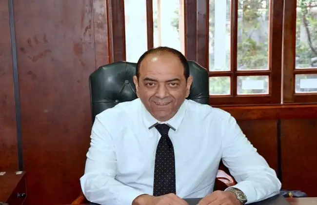 عضو باتحاد الصناعات: أتوقع إجراءات حازمة لتوحيد سعر الصرف الأسبوع المقبل