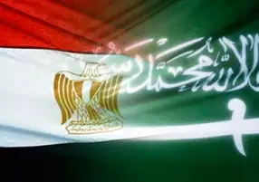 اللجنة السعودية المصرية تنعقد بهدف تعزيز العلاقات التجارية بين البلدين