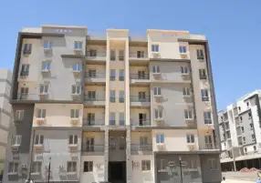 الأحد المقبل.. تسليم دفعة جديدة من وحدات سكن مصر بمنطقة أرض المعارض في القاهرة الجديدة
