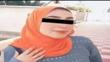 وفاة طالبة العريش.. النيابة تتأكد من شراء نيرة لـ حبة الغلة وتنتظر تقرير الطب الشرعي