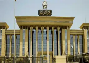 النيابة: نيرة طالبة العريش تعرضت لضغوط نفسية من زملائها.. وسنتصدى لانتهاك حرمة الحياة الخاصة