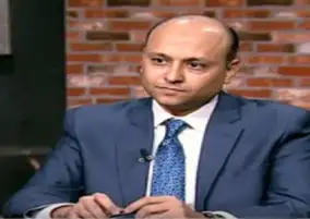 الإسكان: الإقبال على بوابة الاستثمار الأجنبي يفوق التوقعات ويتوج جهود تطوير المدن الجديدة
