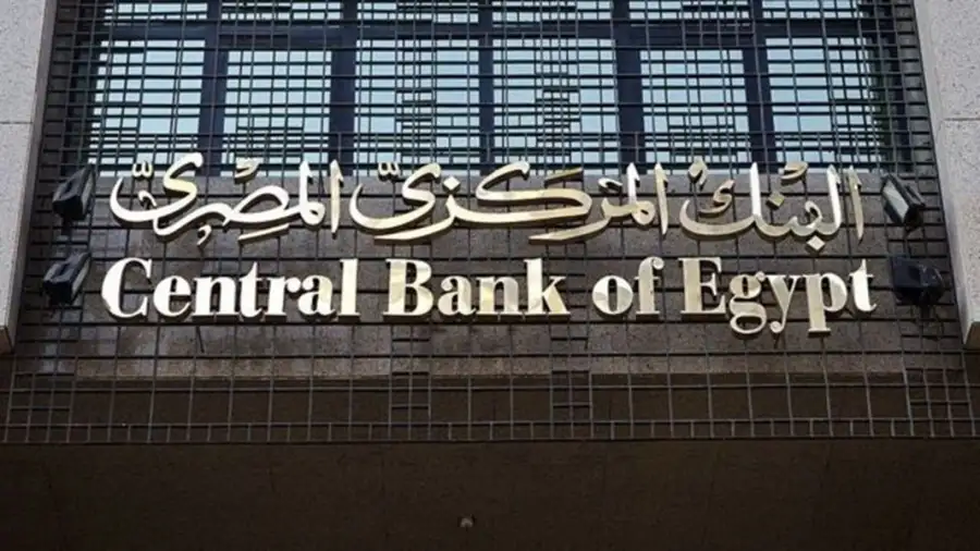 البنك المركزي المصري يواصل جهوده لتحقيق التمكين الاقتصادي للمرأة
