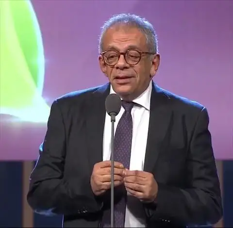 الملحن محمد يحيى يتعاون مع إليسا لتقديم أغنية باللهجة اللبنانية لأول مرة