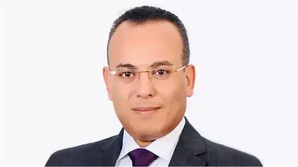 متحدث الرئاسة: التحالف الوطني للعمل الأهلي التنموي يقوم بدور مجتمعي كبير وأطلق مبادرات عدة