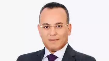 متحدث الرئاسة: التحالف الوطني للعمل الأهلي التنموي يقوم بدور مجتمعي كبير وأطلق مبادرات عدة