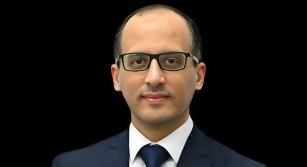 متحدث الحكومة: نسعى لتحسين خدمة المطارات لاجتذاب أعداد كبيرة من السائحين