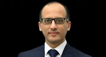 متحدث الحكومة: نسعى لتحسين خدمة المطارات لاجتذاب أعداد كبيرة من السائحين