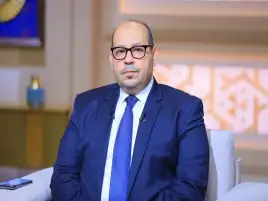 اللجنة الأولمبية المصرية تهنئ المجلس الجديد لرابطة النقاد الرياضيين