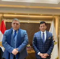 اتحاد الكيك بوكسينج يستعد لإقامة 7 بطولات