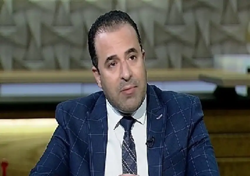 اتصالات النواب: بنها أولى الجامعات التي تنفذ مبادرة التوعية من مخاطر الابتزاز الإلكتروني