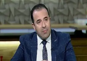 اتصالات النواب: بنها أولى الجامعات التي تنفذ مبادرة التوعية من مخاطر الابتزاز الإلكتروني