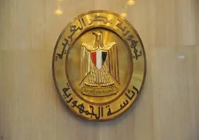 متحدث الرئاسة: لدينا رؤية مدروسة للتنمية.. والإرادة السياسية حولت الأحلام إلى حقائق