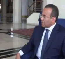 متحدث الرئاسة: مشاكل مصر قديمة ومزمنة.. والعلاج والتنمية حلول صعبة ولهما ثمن