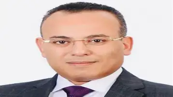 متحدث الرئاسة: العمل جار للإفراج عن البضائع بالموانئ.. وإدارة النقد الأجنبي تتم بحكمة ورشد