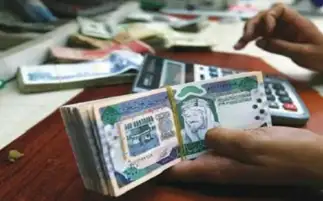 6 مارس 2024.. سعر الريال السعودي يتخطى الـ12 جنيها بالبنوك
