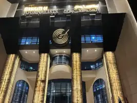 نقابة الصحفيين تعلن افتتاح عيادة جديدة ضمن مشروع العيادات الخارجية