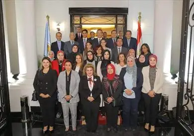 حزب الشعب الجمهوري عن قرارات لجنة السياسات النقدية الأخيرة: إيجابية لكنها مشروطة