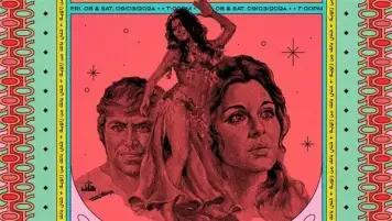 8 مارس.. عودة فيلم خلي بالك من زوزو إلى دور السينما بعد 50 سنة من عرضه الأول
