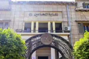 ما مصير الأطفال الجوعى في قطاع غزة؟