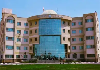 رئيس الحكومة: الإفراج عن كميات هائلة من السلع الأساسية من الموانئ اليوم