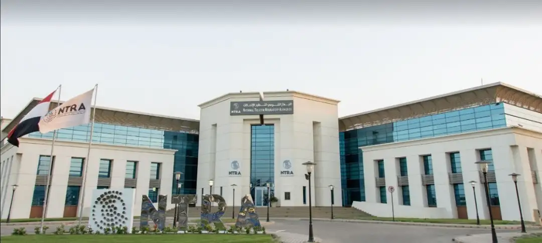 الجهاز القومي لتنظيم الاتصالات يغرم شركة فودافون مصر 20 مليون و500 ألف جنيه