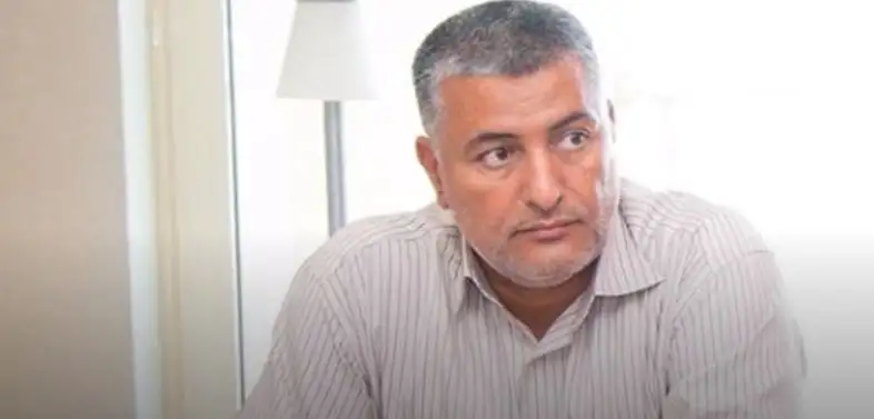 رئيس المجلس الأعلى للدولة بليبيا: تشكيل لجان فنية لمعالجة نقاط الخلاف حول القاعدة الدستورية للانتخابات