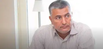 رئيس المجلس الأعلى للدولة بليبيا: تشكيل لجان فنية لمعالجة نقاط الخلاف حول القاعدة الدستورية للانتخابات