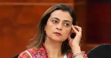 مسئولة المحتوى الدرامي بالشركة المتحدة: انتهجنا شعار التنوع في رمضان 2024